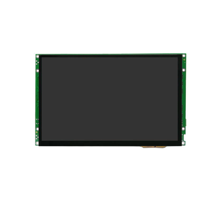 10.1 Μονάδα Γυμνής απεικόνισης Industrial Tablet PC Shell-Loess Panel Computer